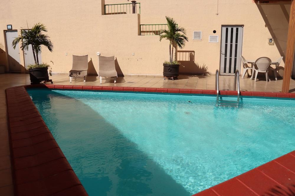 Hotel Santa Irene גואדלחארה מראה חיצוני תמונה