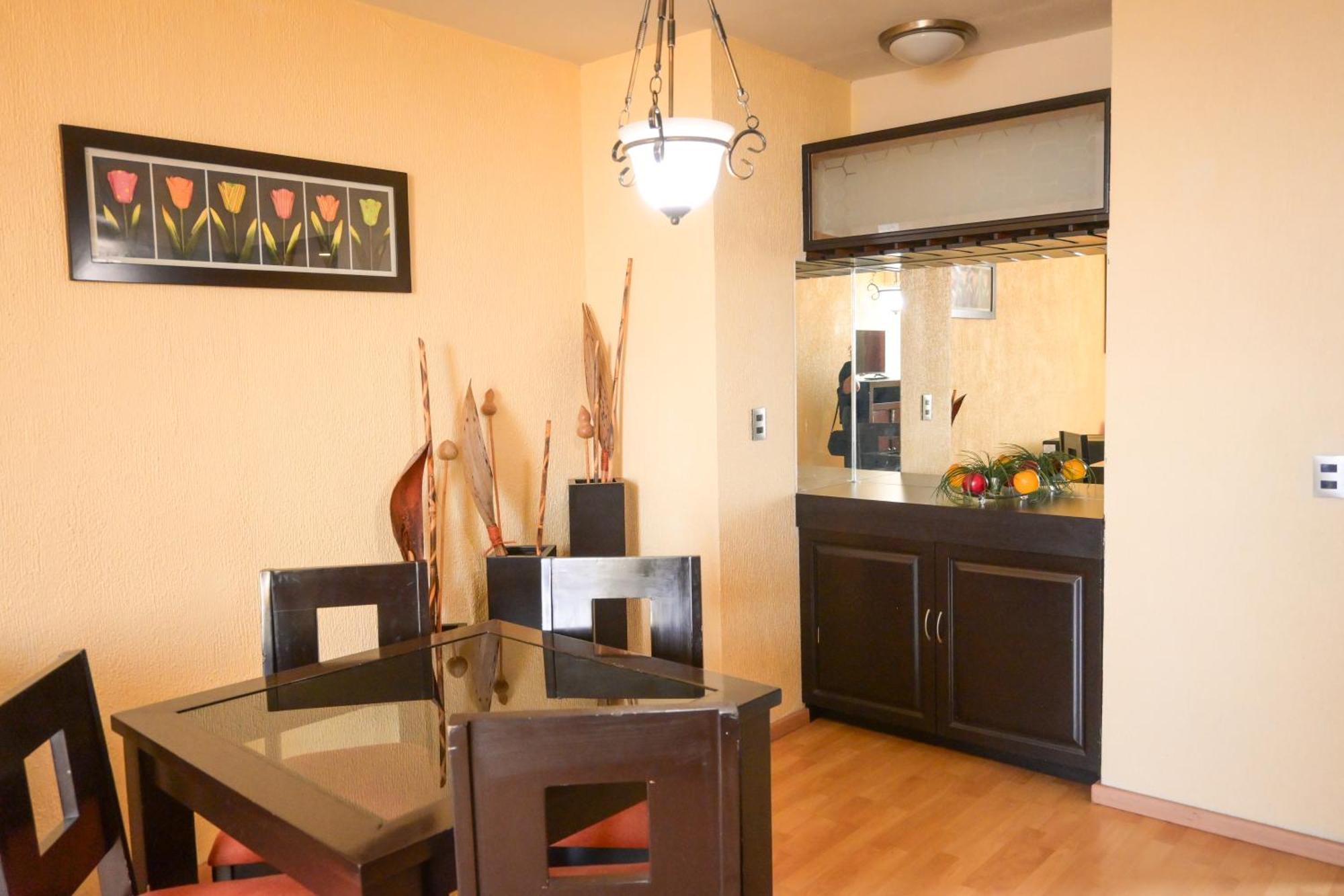 Hotel Santa Irene גואדלחארה מראה חיצוני תמונה