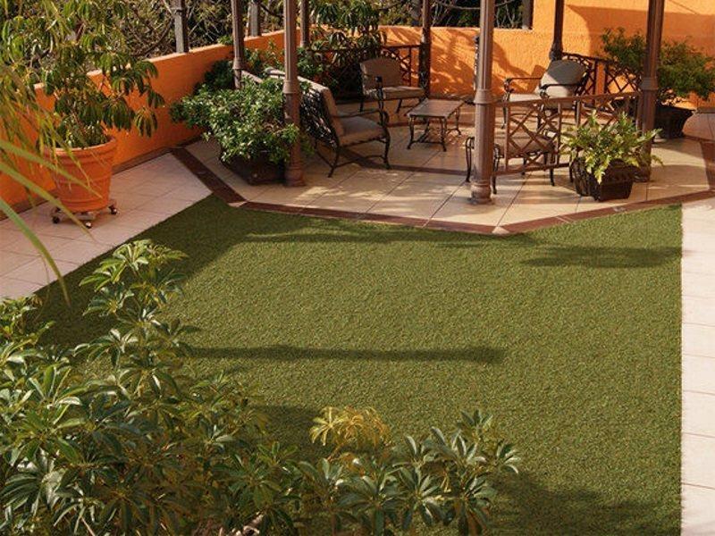 Hotel Santa Irene גואדלחארה מראה חיצוני תמונה